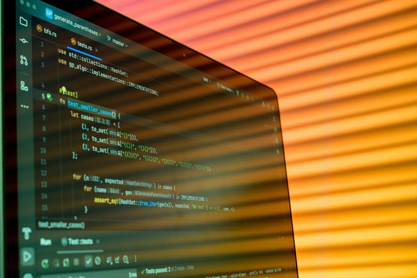 What are the benefits of UK-led innovations in edge computing?