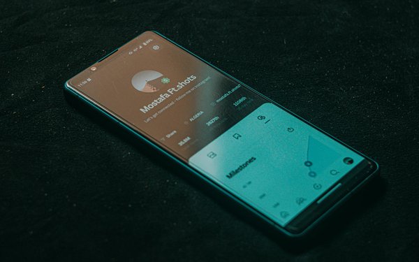 Exploring the impact of video games on the future of uk computing