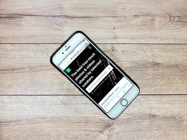 What impact does IoT have on UK marketing campaigns?