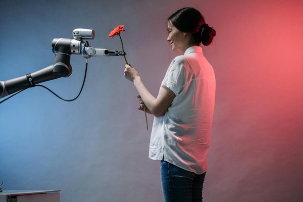 Discover the cutting-edge innovations: how uk companies are transforming the virtual reality gaming scene