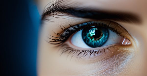 Essential dns monitoring: safeguard your online presence today