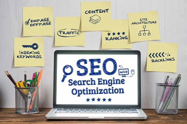 Revolutionize your content strategy with ai seo insights